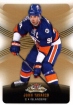 2015-16 Fleer Showcase #15 John Tavares 