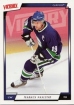 2006-07 Upper Deck Victory #192 Markus Naslunds