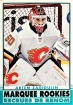 2020-21 O-Pee-Chee Retro #644 Artem Zagidulin