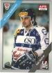 1994-95 Czech APS Extraliga #100 Petr Mainer