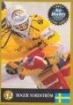 1995 Finnish Semic World Championships #55 Magnus Svensson