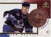 1997-98 Pinnacle Mint Bronze #13 Mark Messier