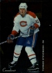1994-95 Upper Deck SP Inserts #SP132 Turner Stevenson