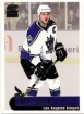 1999/2000 Pacific Paramount / Rob Blake