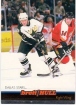 1999-00 Pacific #120 Brett Hull