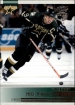 2004-05 Pacific #86 Mike Modano