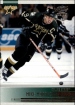 2004-05 Pacific #86Mike Modano