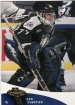 2000-01 Upper Deck Heroes #106 Dan Cloutier