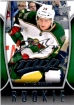 2013-14 Upper Deck MVP #61 Jonas Brodin RC