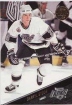 1993/1994 Leaf / Darryl Sydor