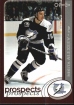 2002-03 O-Pee-Chee #306 Nikita Alexeev