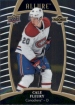 2019-20 Upper Deck Allure #95 Cale Fleury RC