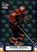 2003-04 Pacific Prism #8 Patrik tefan