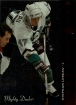 1994-95 Upper Deck SP Inserts #SP2 Stephan Lebeau
