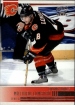 2004-05 Pacific #43 Matthew Lombardi