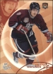 2002-03 BAP All-Star Edition #40 Sami Kapanen