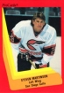 1990/1991 ProCards AHL/IHL / Steven Martinson
