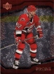 2000-01 Black Diamond #11 Jeff O Niell