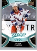 2021-22 Upper Deck MVP #136 Artemi Panarin 