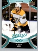 2021-22 Upper Deck MVP #159 Roman Josi 