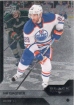 2013-14 Black Diamond #22 Sam Gagner