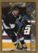 1998-99 Topps #63 Rob Blake