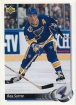 1992-93 Upper Deck #184 Ron Sutter 