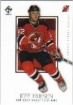 2002-03 Private Stock Reserve Retail #61 Jeff Friesen