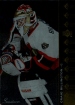 1994-95 Upper Deck SP Inserts #SP53 Craig Billington