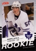 2008-09 Upper Deck Victory #225 Darryl Boyce RC