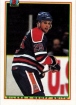 1990-91 Bowman #192 Geoff Smith