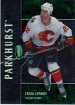 2002-03 Parkhurst #200 Craig Conroy