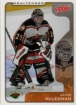 2001-02 Upper Deck Victory #179 Jamie McLennan