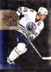 1998-99 SPx Top Prospects #27 Doug Weight