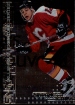 1999-00 BAP Millennium #39 Jarome Iginla