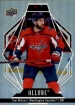 2022-23 Upper Deck Allure #61 Tom Wilson