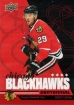 2025-26 Upper Deck Chicago Blackhawks Centennial #16 Bryan Bickell