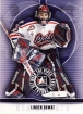 2008/2009 Between The Pipes / Linden Rowat