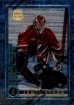 1994-95 Finest #146 Jamie Storr