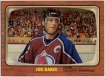 2002-03 Topps Heritage #34 Joe Sakic