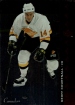 1994-95 Upper Deck SP Inserts #SP82 Geoff Courtnall