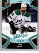 2021-22 Upper Deck MVP #114 Jamie Benn 