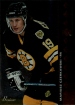 1994-95 Upper Deck SP Inserts #SP5 Mariusz Czerkawski
