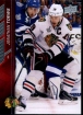 2015-16 Upper Deck #44 Jonathan Toews