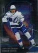 2024-25 Skybox Metal #148 Conor Geekie RC