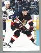 1997-98 Pinnacle #126 Alexei Yashin