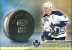 1998-99 Crown Royale Pillars of the Game #23 Mats Sundin