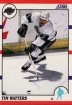 1990/1991 Score / Tim Watters