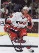 2005/2006 Fleer Ultra / Erik Cole