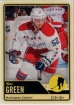 2012-13 O-Pee-Chee #194 Mike Green